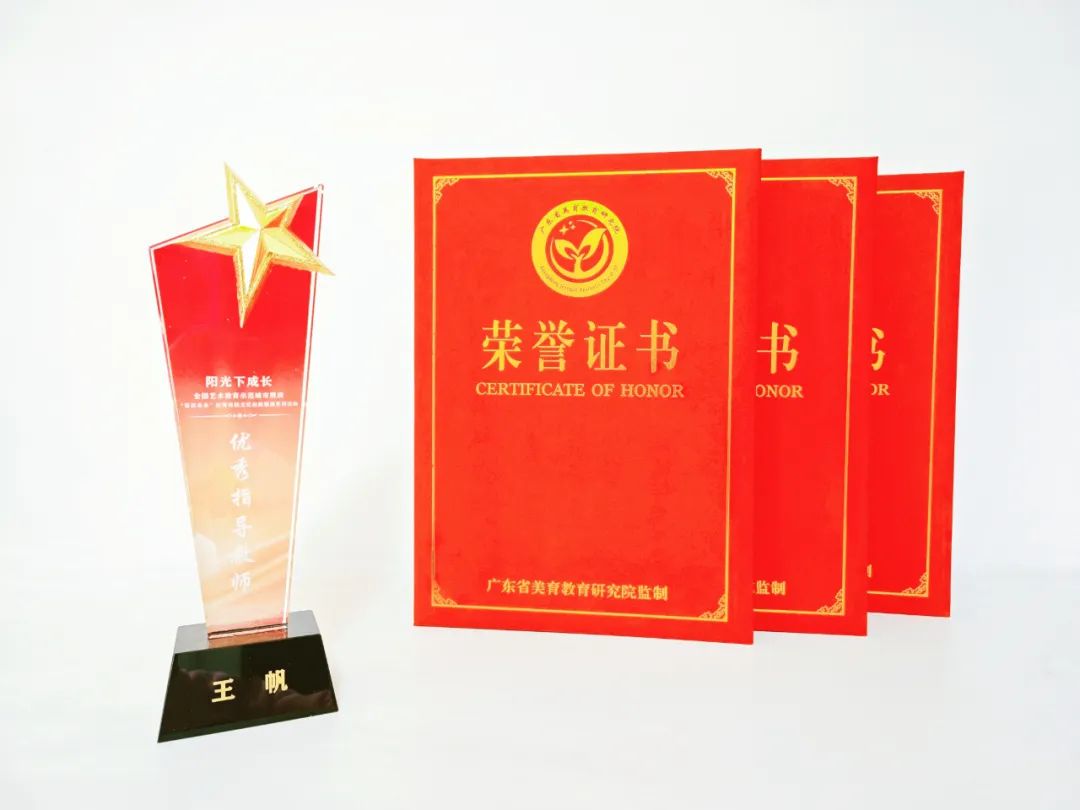 ce2054543ac905f03d59e879de4219fe.jpg