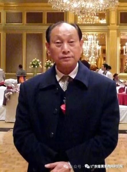e250253f28369650cd3ee9bbdaf58ba9.jpg