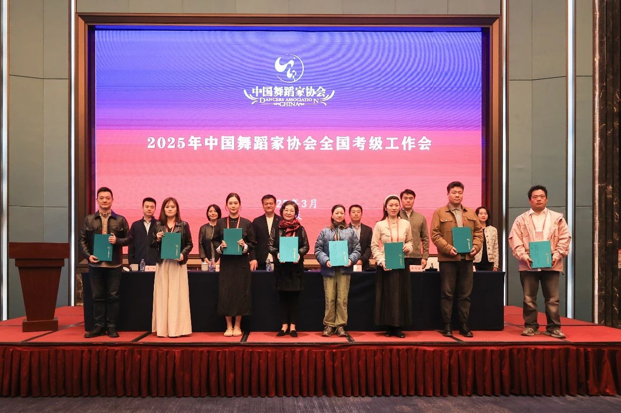 b46fb167b94ba6defa00b9450d7e78ca.jpg