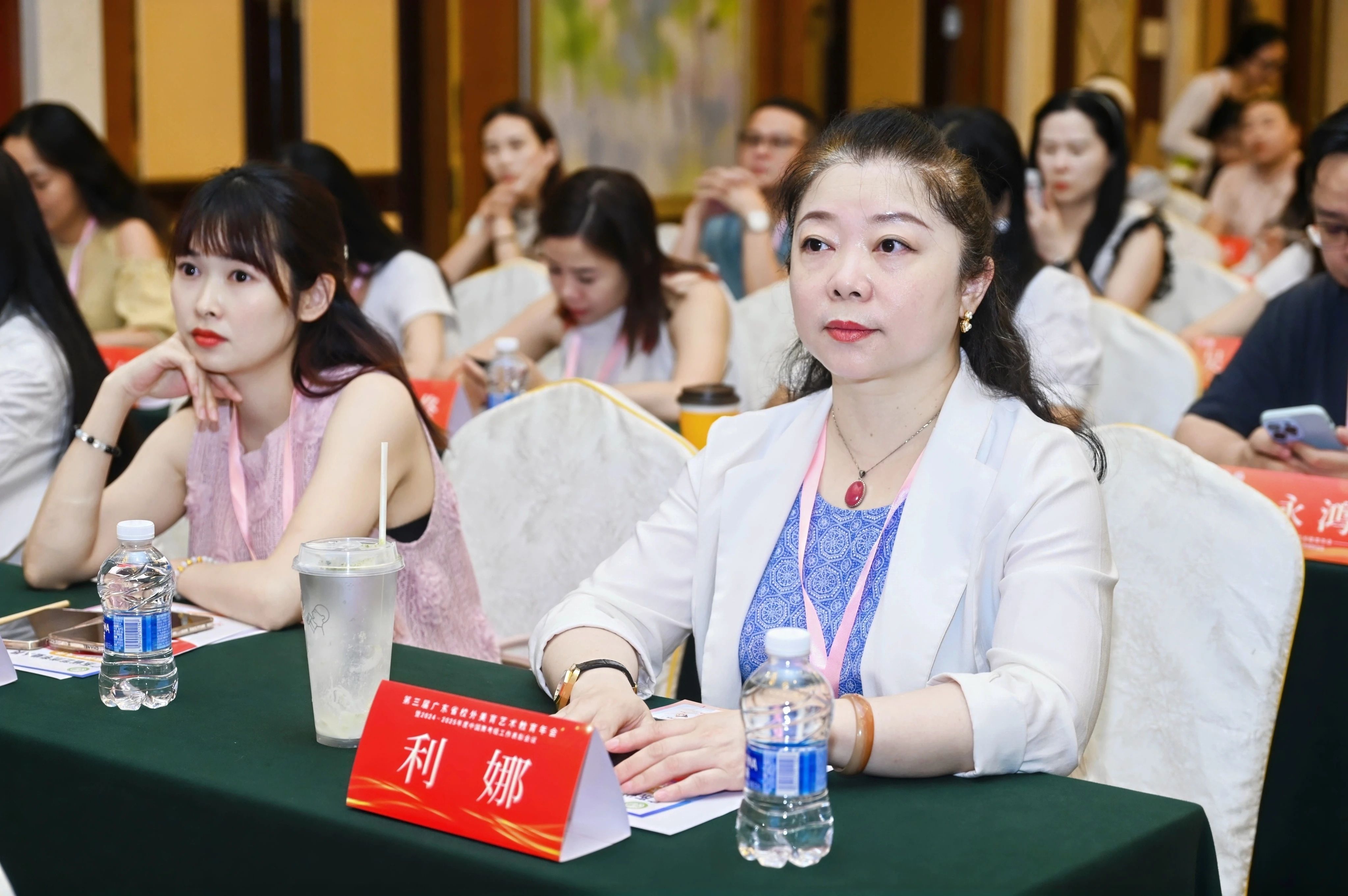 f3aa5eea22a70fecb7d65468d5e74cc1.jpg