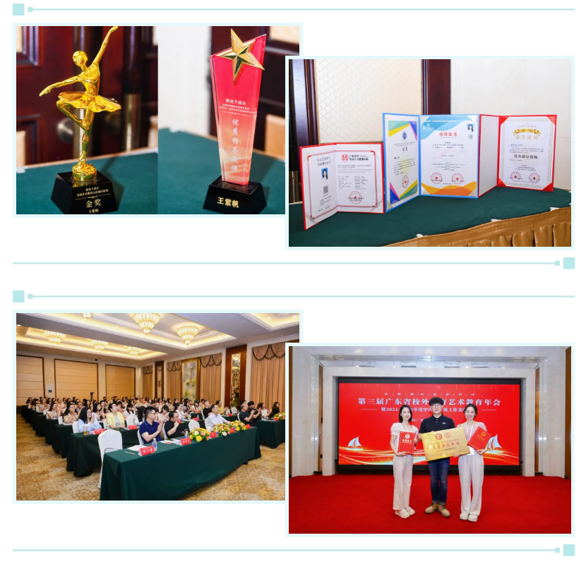 d9a65883fa6fb0656f47894bac41e37.png